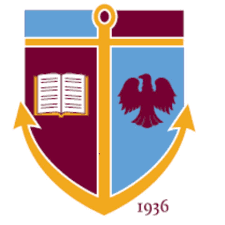 The Priory Senior School